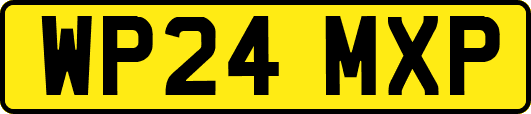 WP24MXP