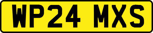 WP24MXS