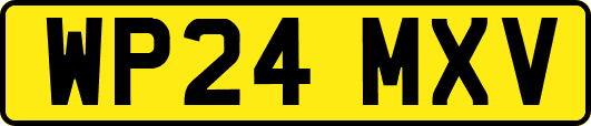 WP24MXV