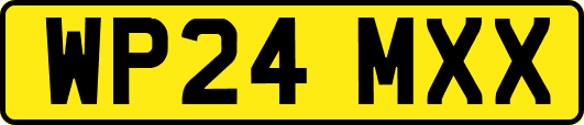 WP24MXX