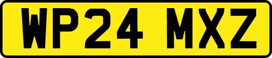 WP24MXZ