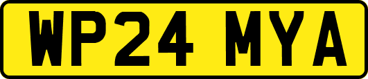 WP24MYA