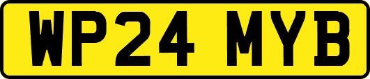 WP24MYB