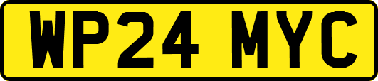 WP24MYC
