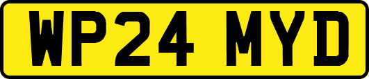 WP24MYD