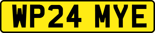 WP24MYE