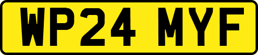 WP24MYF