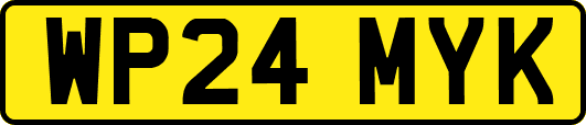 WP24MYK