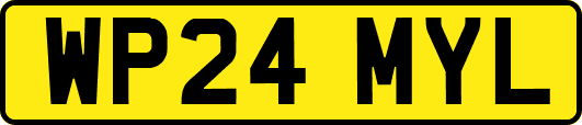 WP24MYL