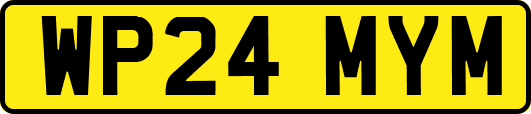 WP24MYM