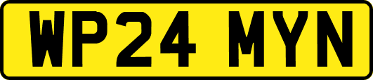 WP24MYN