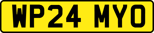 WP24MYO
