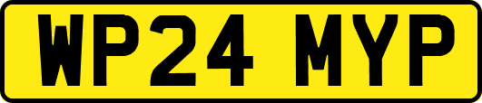 WP24MYP