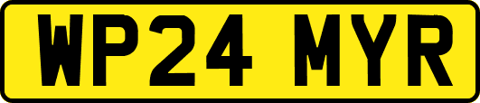 WP24MYR