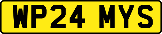 WP24MYS