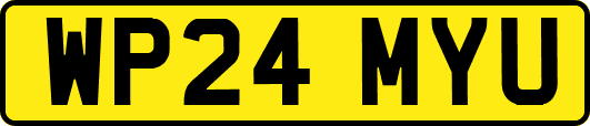 WP24MYU