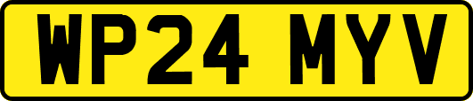 WP24MYV