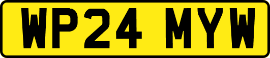 WP24MYW