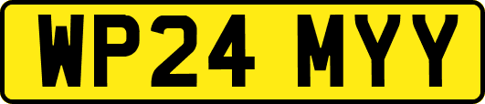 WP24MYY