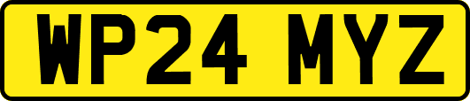 WP24MYZ