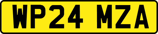 WP24MZA