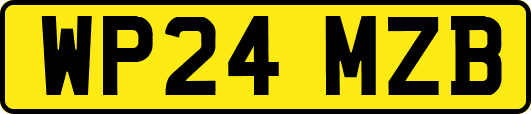 WP24MZB