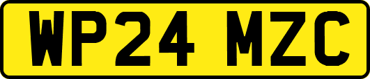 WP24MZC