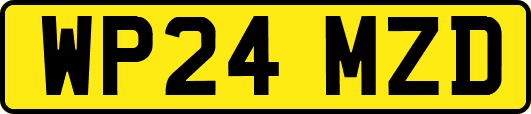 WP24MZD