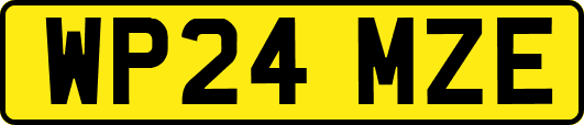 WP24MZE