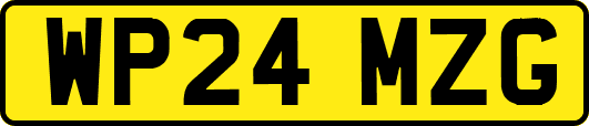 WP24MZG