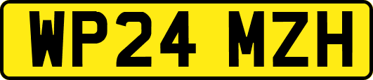 WP24MZH