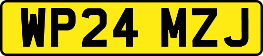 WP24MZJ