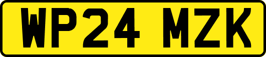 WP24MZK