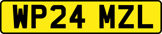 WP24MZL