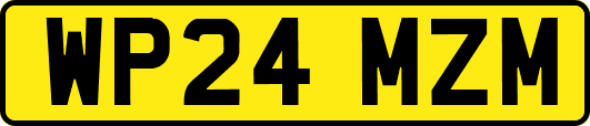 WP24MZM