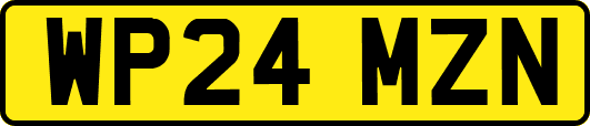 WP24MZN
