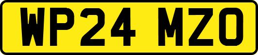 WP24MZO