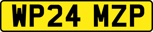 WP24MZP