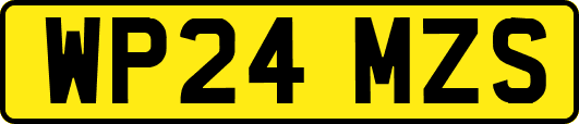 WP24MZS