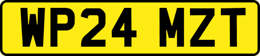 WP24MZT