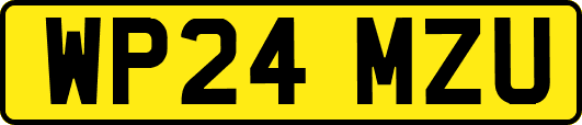 WP24MZU