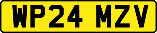 WP24MZV