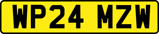 WP24MZW