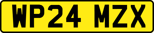 WP24MZX