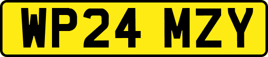 WP24MZY