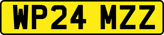WP24MZZ