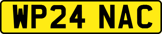WP24NAC