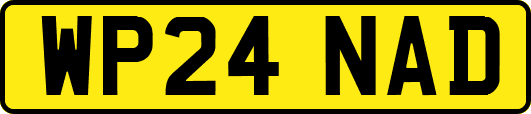 WP24NAD