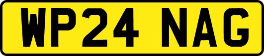 WP24NAG