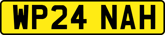 WP24NAH